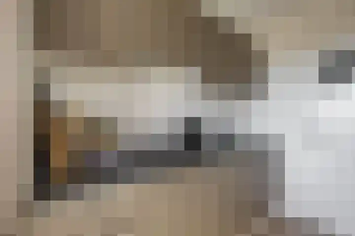 Rivierenhof 56 Groningen thumbnail 15