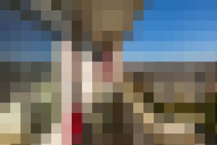 Rivierenhof 56 Groningen thumbnail 16