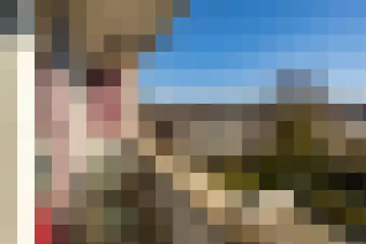 Rivierenhof 56 Groningen thumbnail 17
