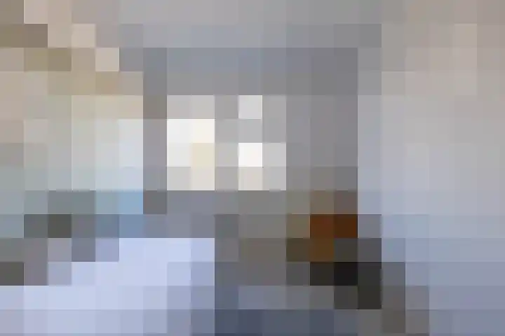 Rivierenhof 56 Groningen thumbnail 22