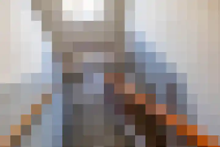 Rivierenhof 56 Groningen thumbnail 30