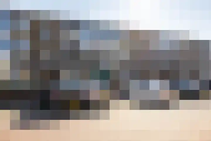 Rivierenhof 56 Groningen thumbnail 32