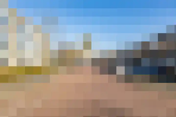 Rivierenhof 56 Groningen thumbnail 33
