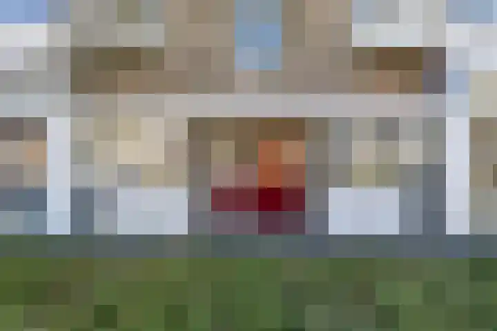 Rivierenhof 56 Groningen thumbnail 4