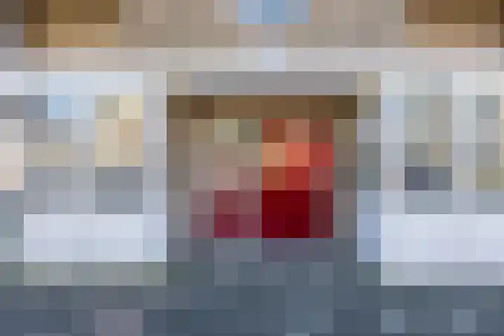 Rivierenhof 56 Groningen thumbnail 5