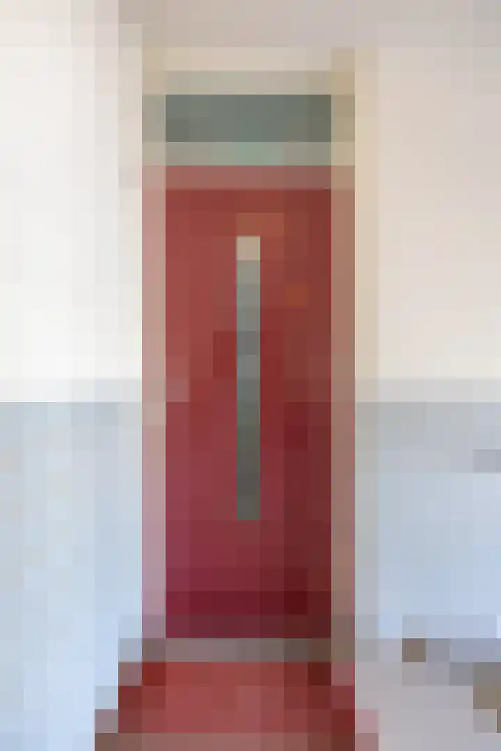 Rivierenhof 56 Groningen thumbnail 6