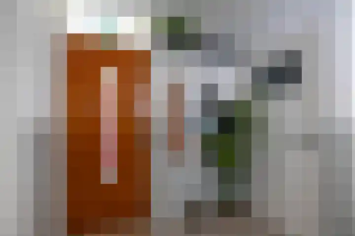 Rivierenhof 56 Groningen thumbnail 7