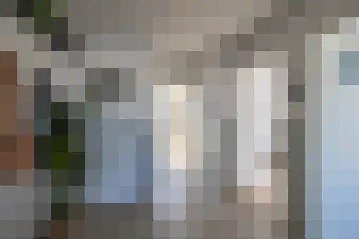Rivierenhof 56 Groningen thumbnail 9