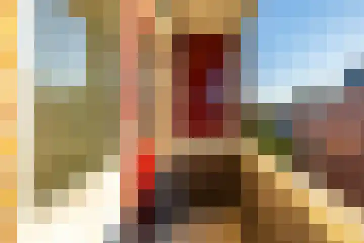 Rivierenhof 66 Groningen thumbnail 14