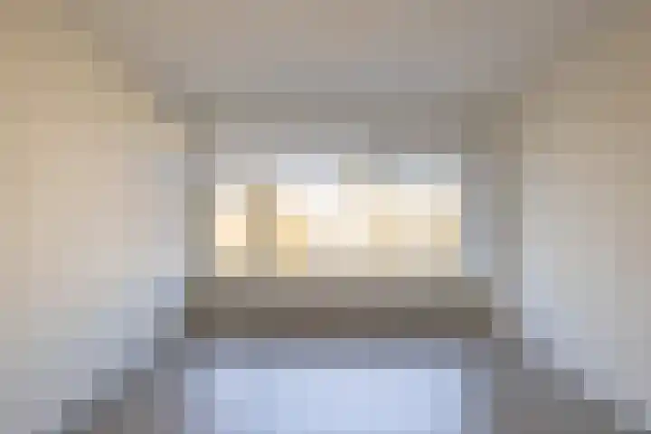 Rivierenhof 66 Groningen thumbnail 16