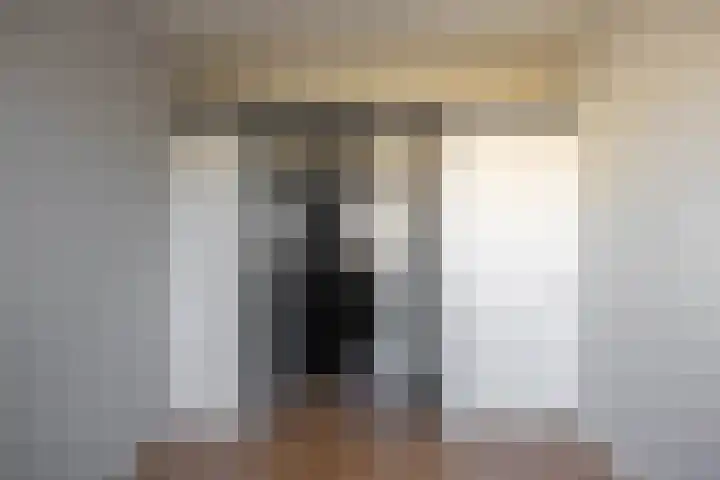 Rivierenhof 66 Groningen thumbnail 20