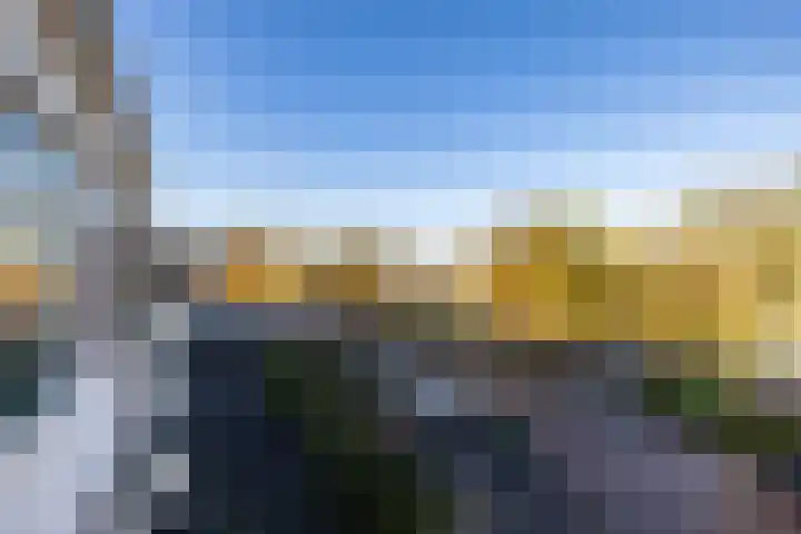 Rivierenhof 66 Groningen thumbnail 22