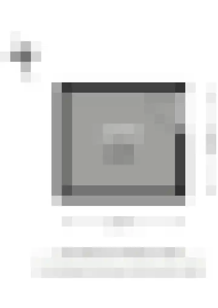 Rivierenhof 66 Groningen thumbnail 30