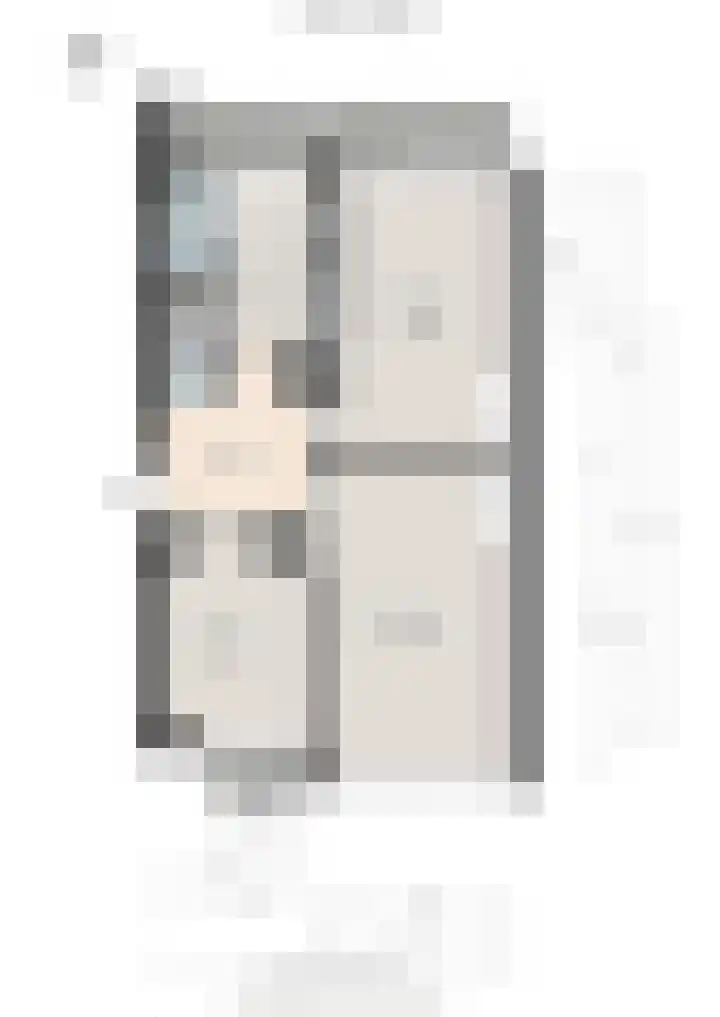 Rivierenhof 66 Groningen thumbnail 31