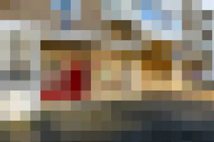 Rivierenhof 66 Groningen thumbnail 4
