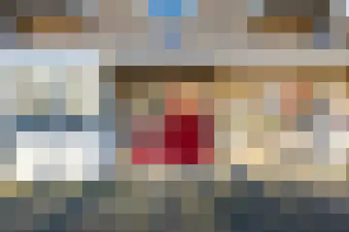 Rivierenhof 66 Groningen thumbnail 5