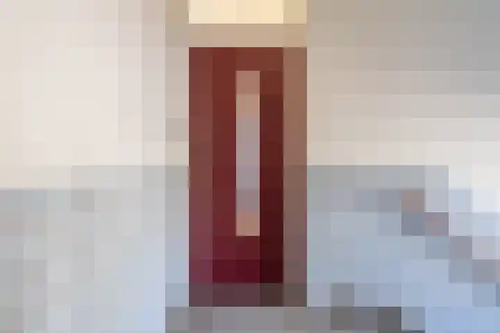 Rivierenhof 66 Groningen thumbnail 7
