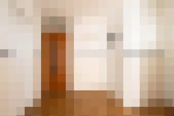 Rivierenhof 66 Groningen thumbnail 8
