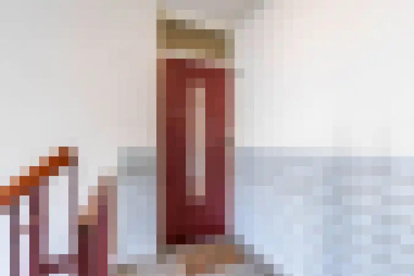 Rivierenhof 68 Groningen thumbnail 10