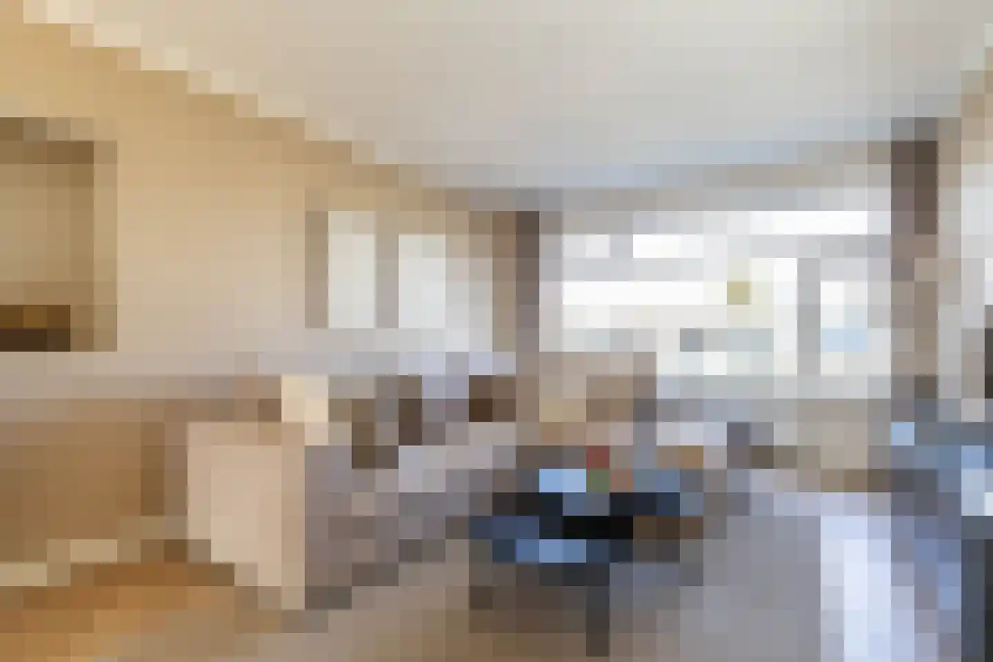 Rivierenhof 68 Groningen thumbnail 13