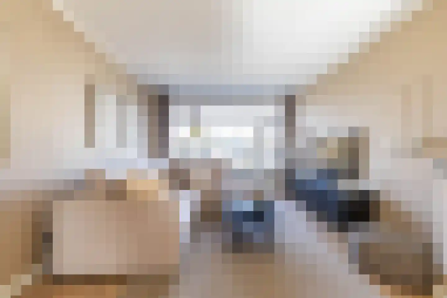Rivierenhof 68 Groningen thumbnail 14
