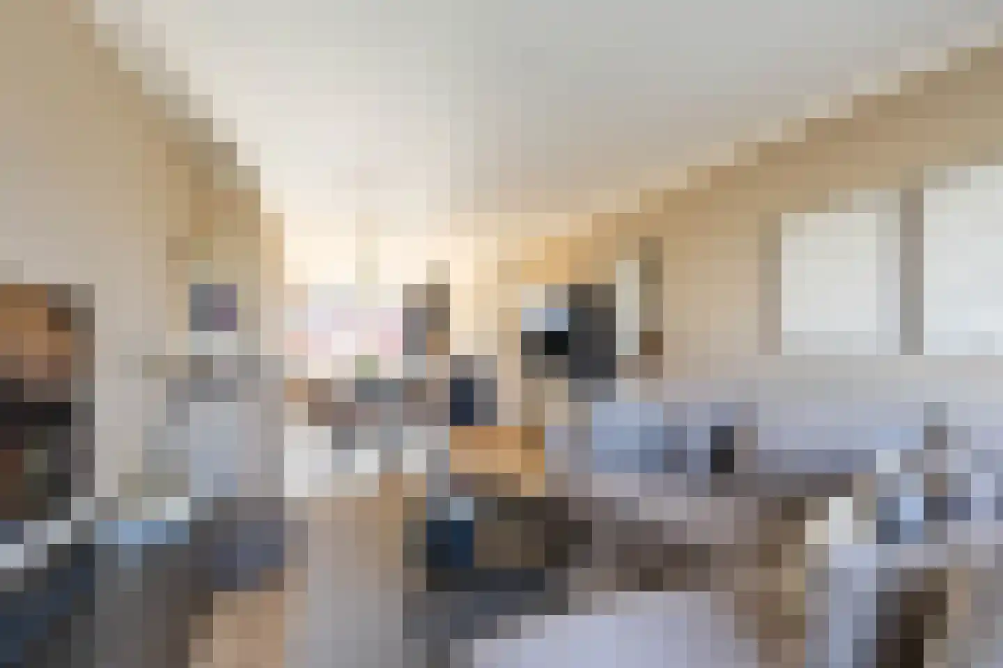 Rivierenhof 68 Groningen thumbnail 15