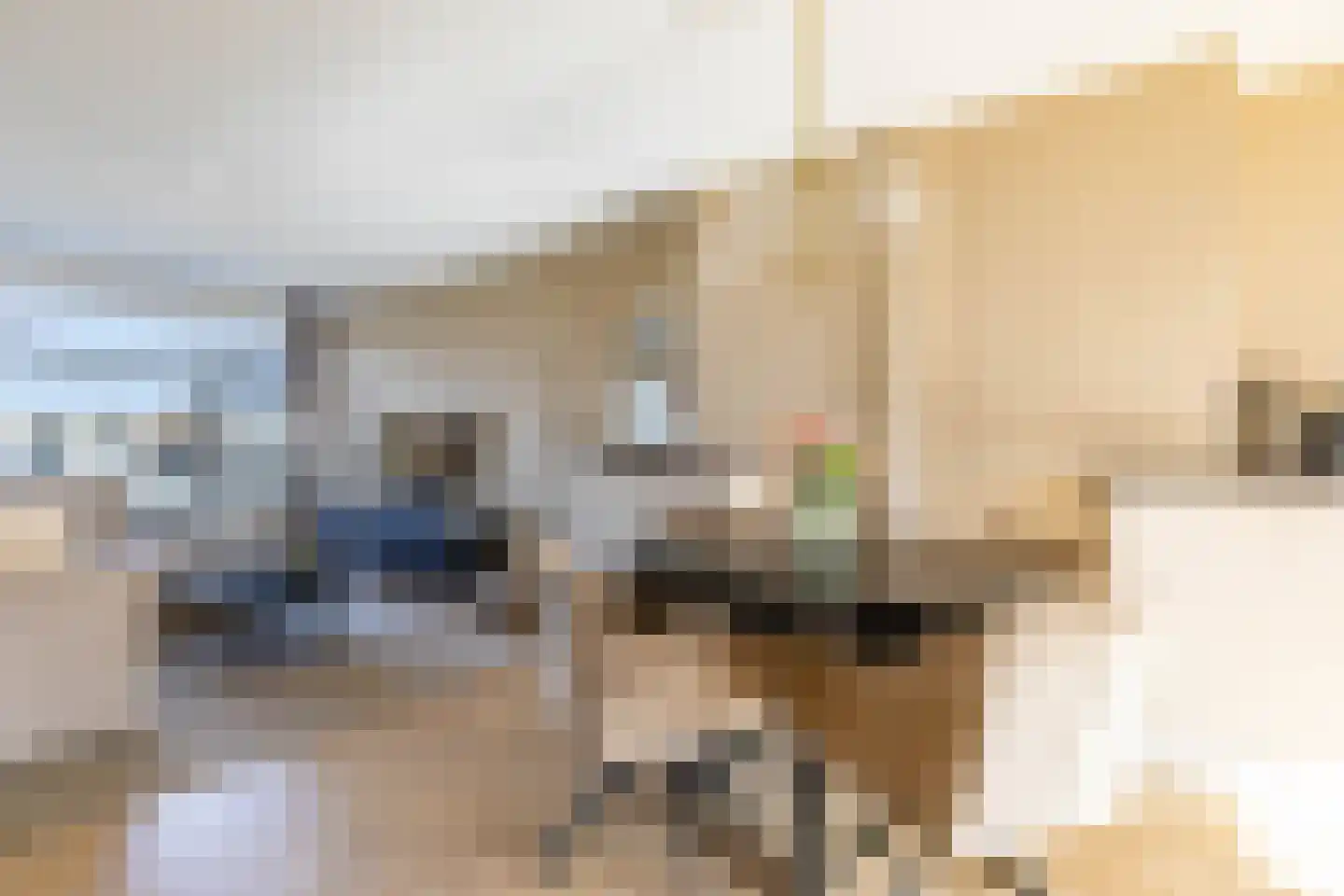 Rivierenhof 68 Groningen thumbnail 18