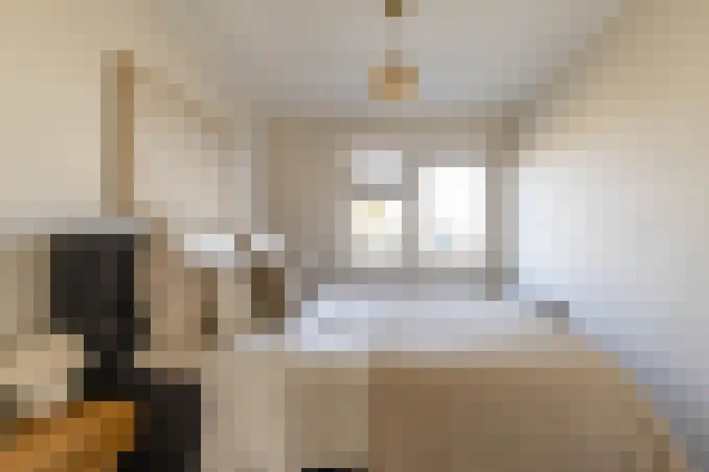 Rivierenhof 68 Groningen thumbnail 29