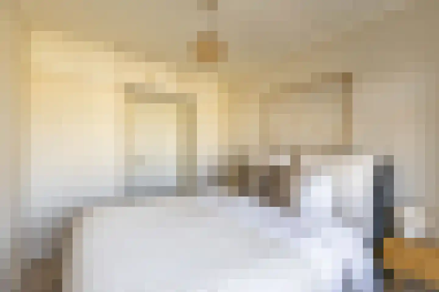 Rivierenhof 68 Groningen thumbnail 30