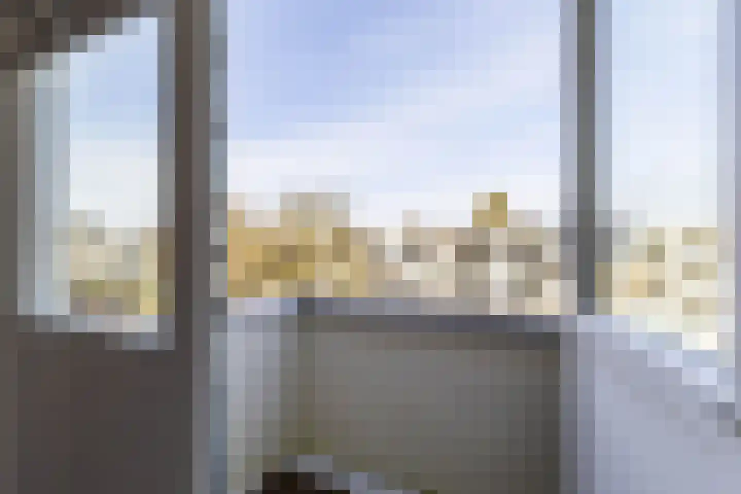 Rivierenhof 68 Groningen thumbnail 31