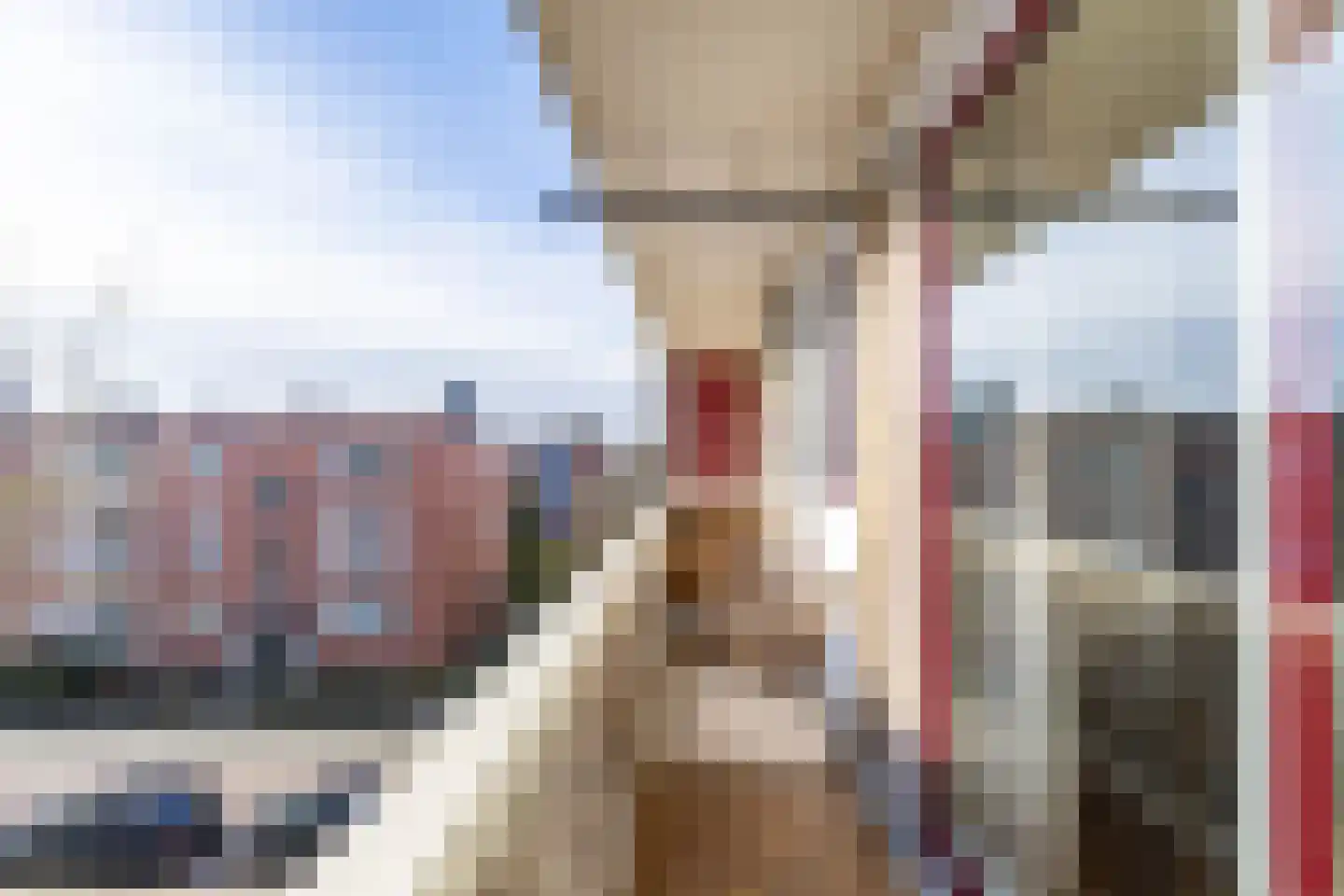 Rivierenhof 68 Groningen thumbnail 33