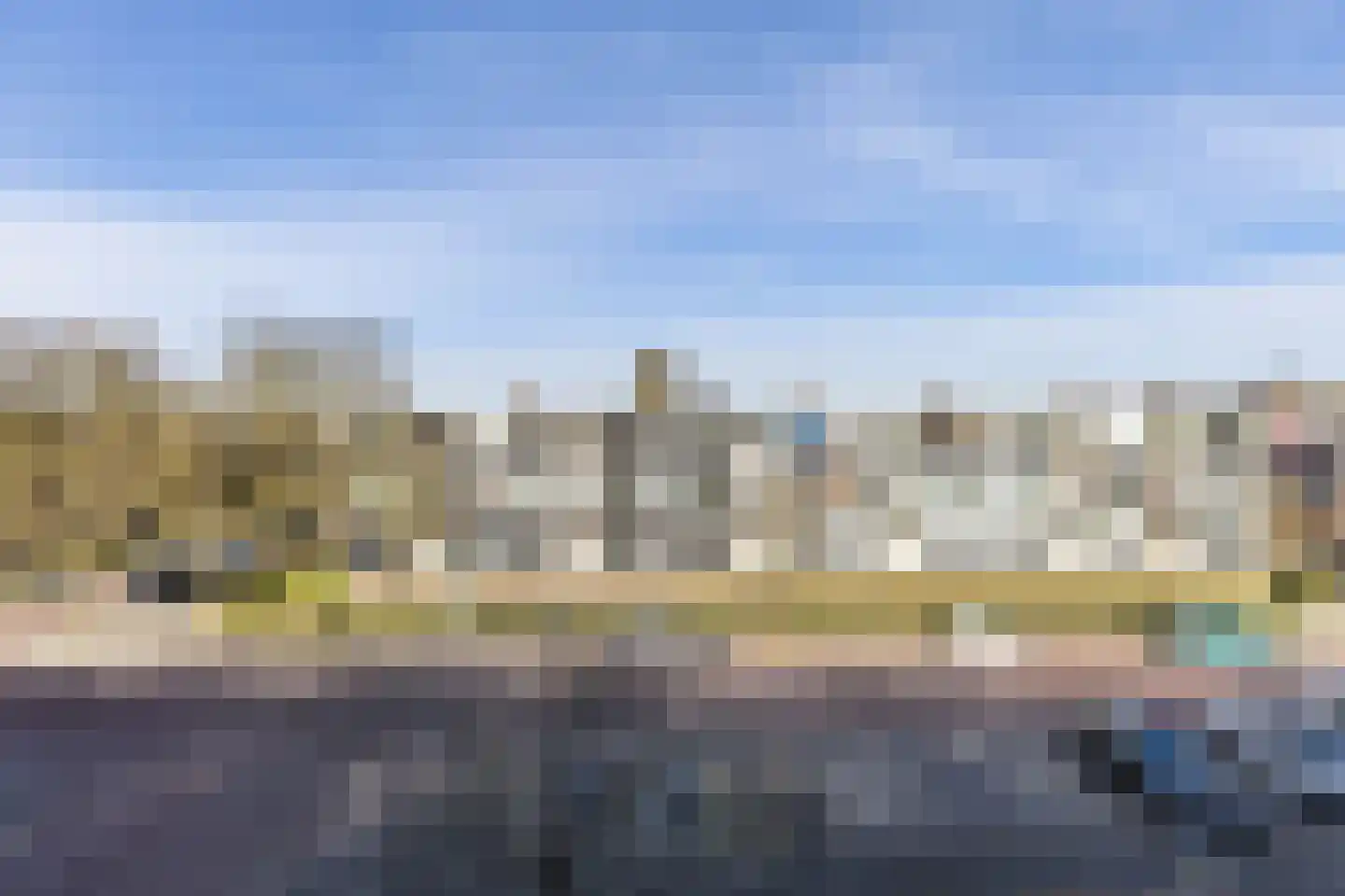 Rivierenhof 68 Groningen thumbnail 35