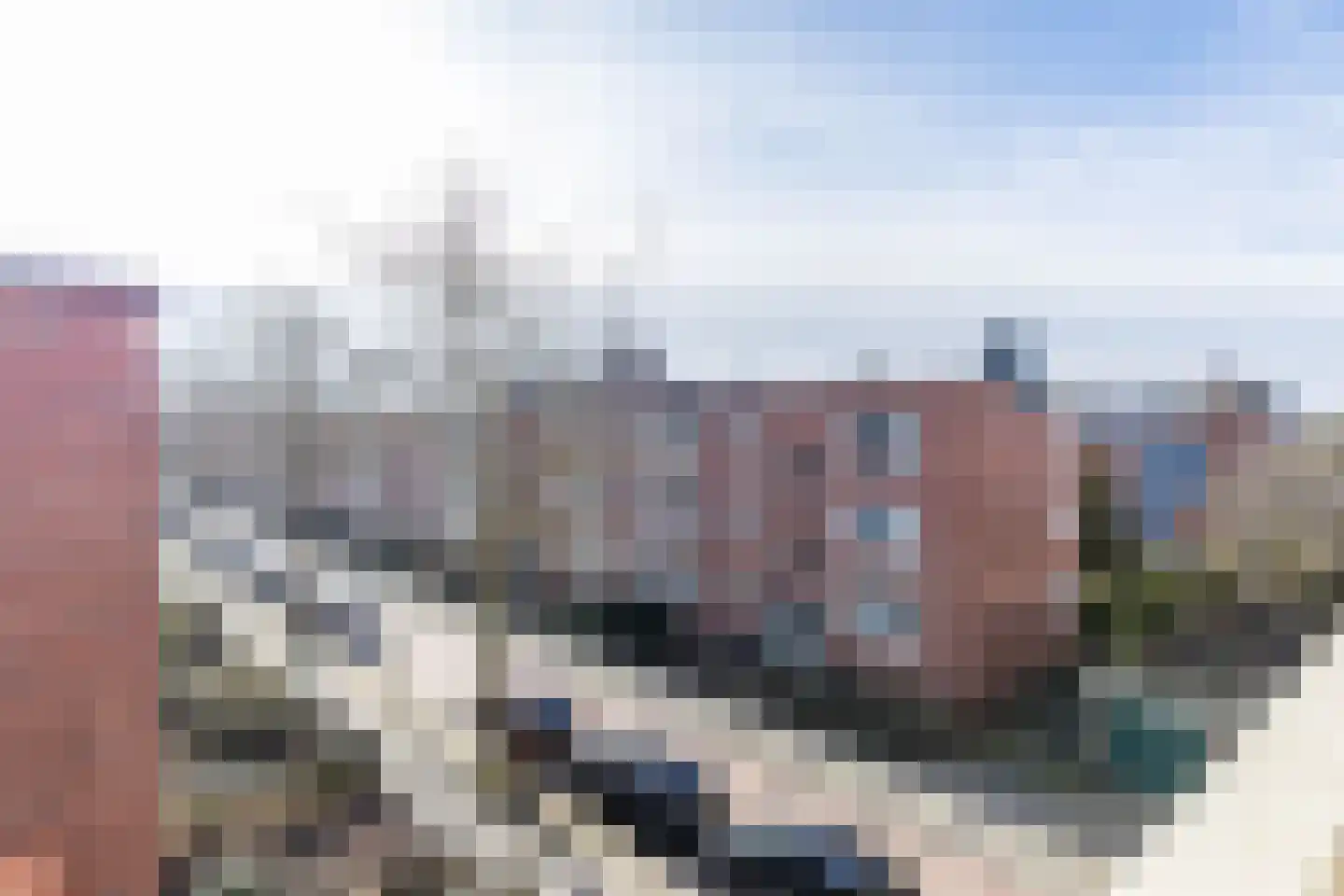 Rivierenhof 68 Groningen thumbnail 36