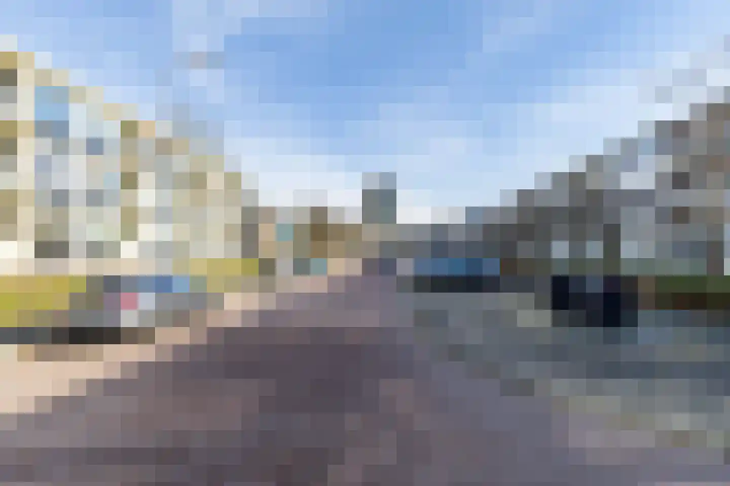 Rivierenhof 68 Groningen thumbnail 37