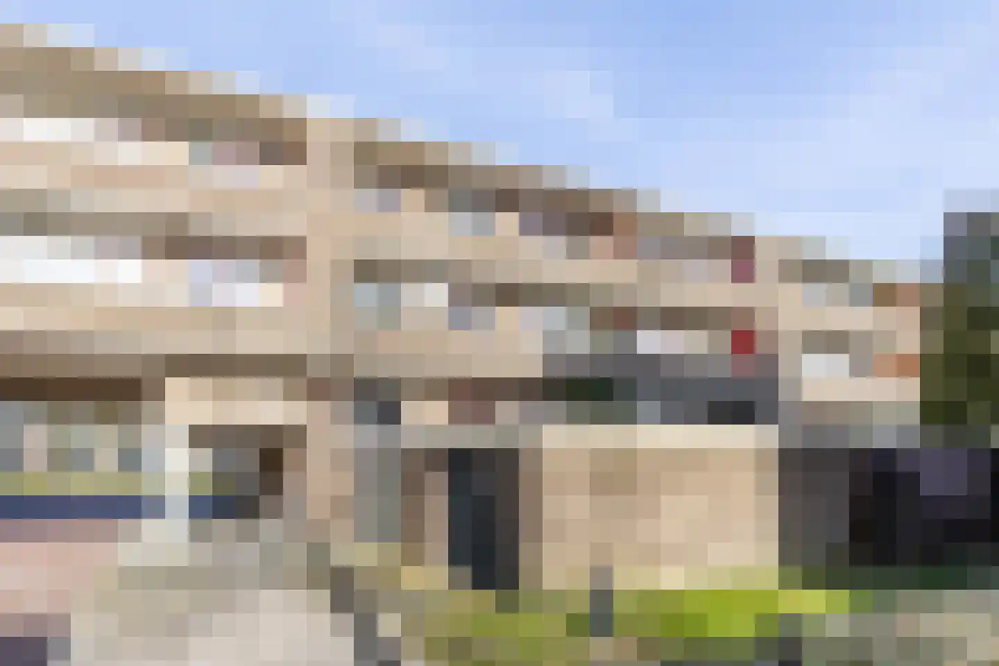 Rivierenhof 68 Groningen thumbnail 38