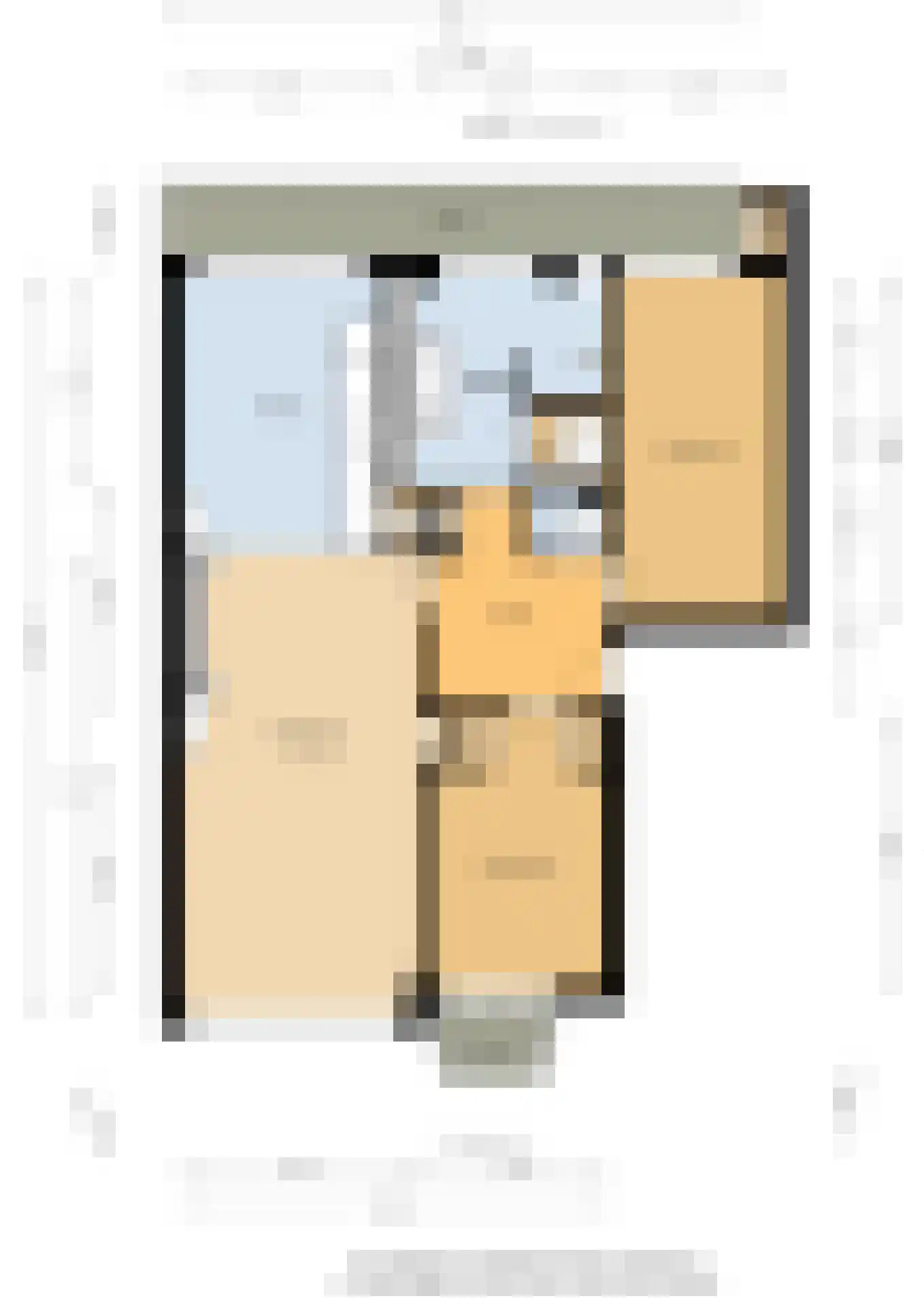 Rivierenhof 68 Groningen thumbnail 39