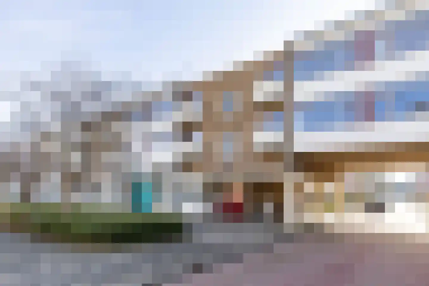 Rivierenhof 68 Groningen thumbnail 6