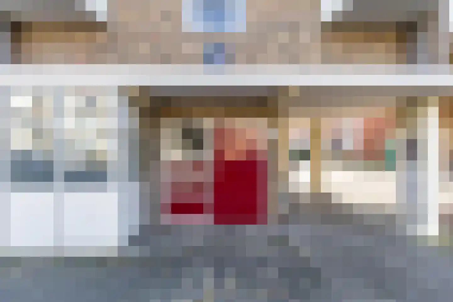 Rivierenhof 68 Groningen thumbnail 7