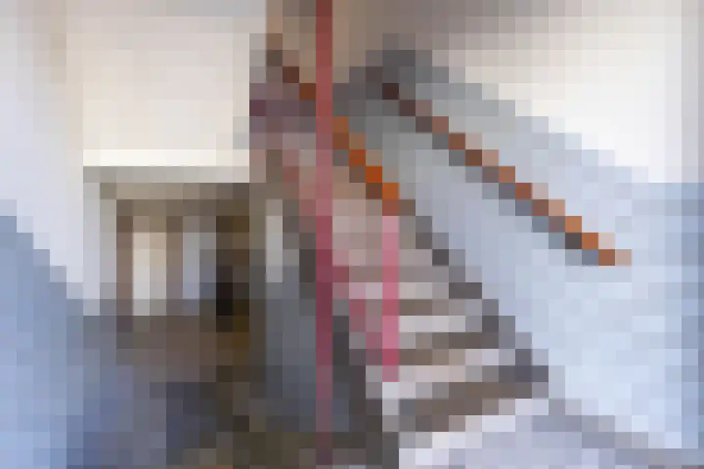 Rivierenhof 68 Groningen thumbnail 8