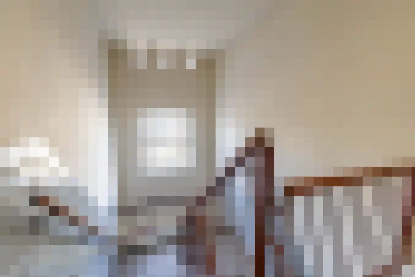 Rivierenhof 68 Groningen thumbnail 9