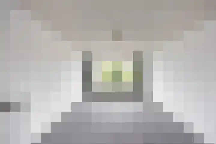 Rivierenhof 8 Groningen thumbnail 10