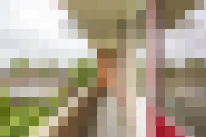 Rivierenhof 8 Groningen thumbnail 27
