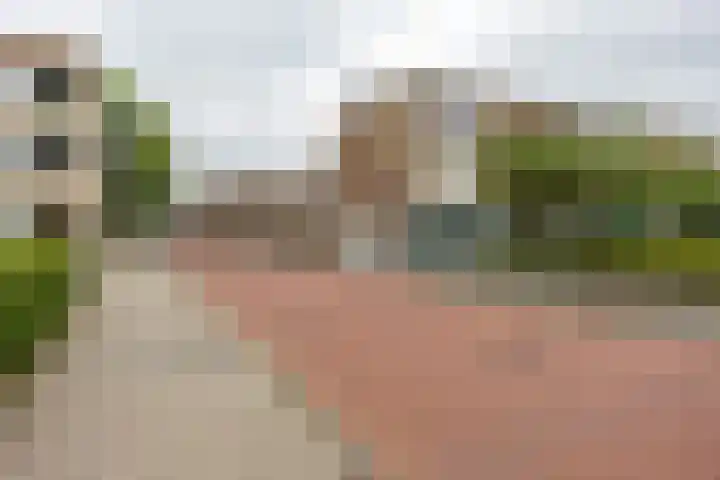 Rivierenhof 8 Groningen thumbnail 31