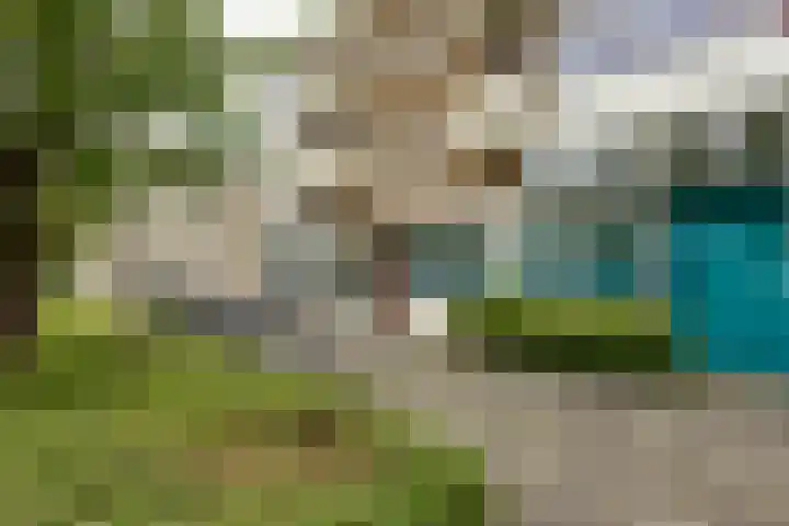 Rivierenhof 8 Groningen thumbnail 34
