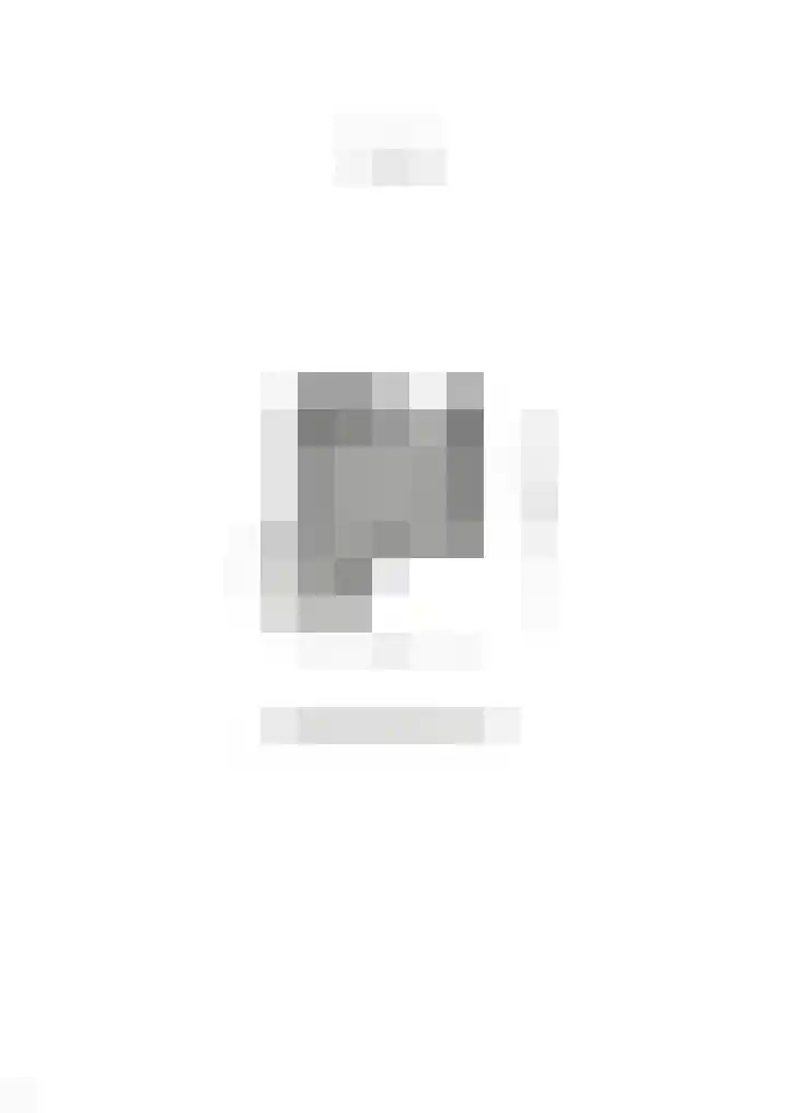 Rivierenhof 8 Groningen thumbnail 36
