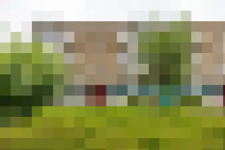 Rivierenhof 8 Groningen thumbnail 37