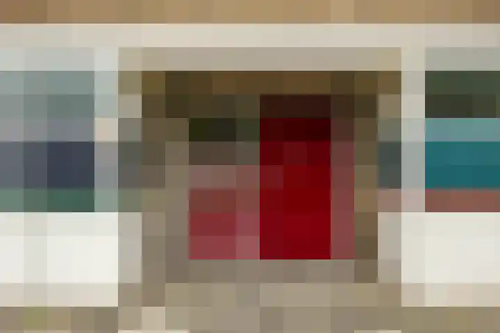 Rivierenhof 8 Groningen thumbnail 4