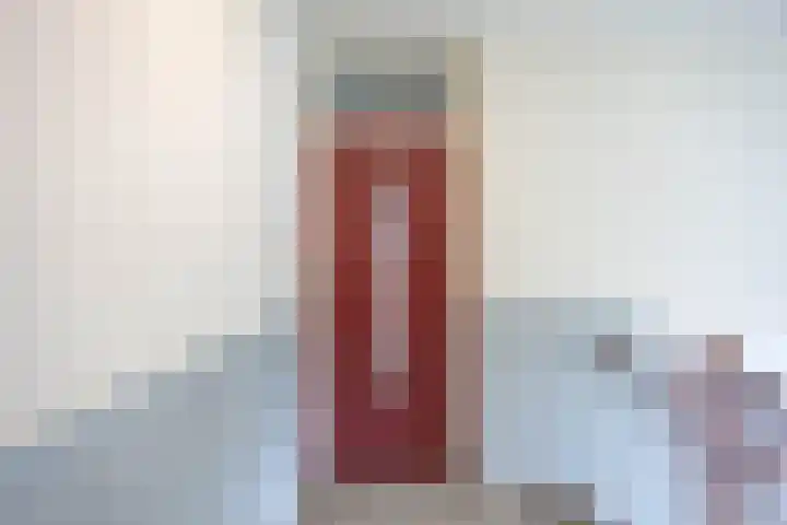 Rivierenhof 8 Groningen thumbnail 6