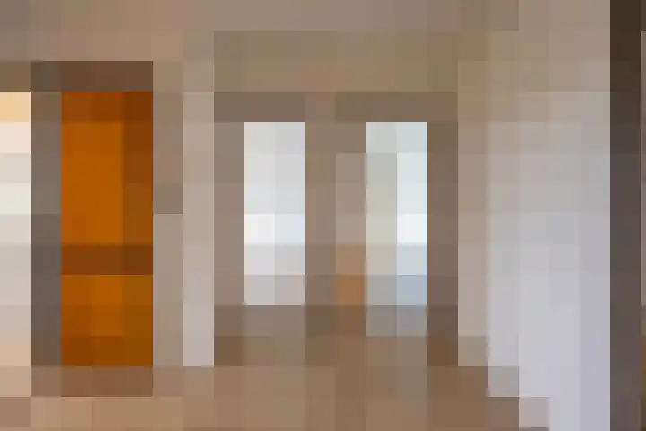 Rivierenhof 8 Groningen thumbnail 7