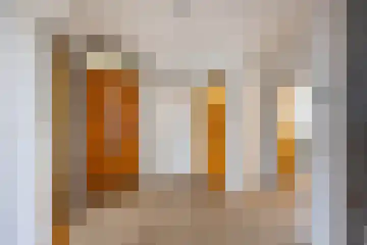 Rivierenhof 8 Groningen thumbnail 8